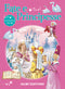 Fate e Principesse