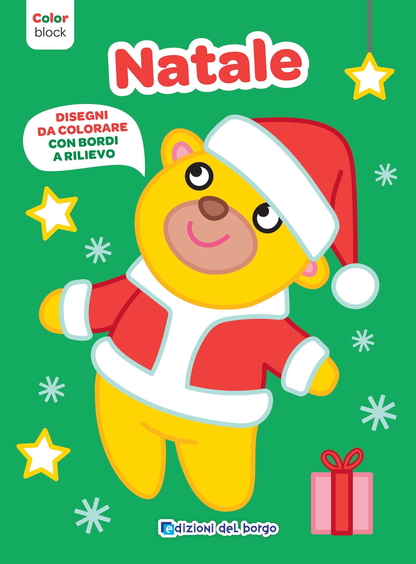 Natale