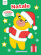 Natale
