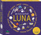 Missione Luna