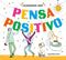 Calendario Pensa Positivo 2027