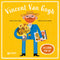 Vincent Van Gogh