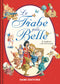 Le Fiabe più belle