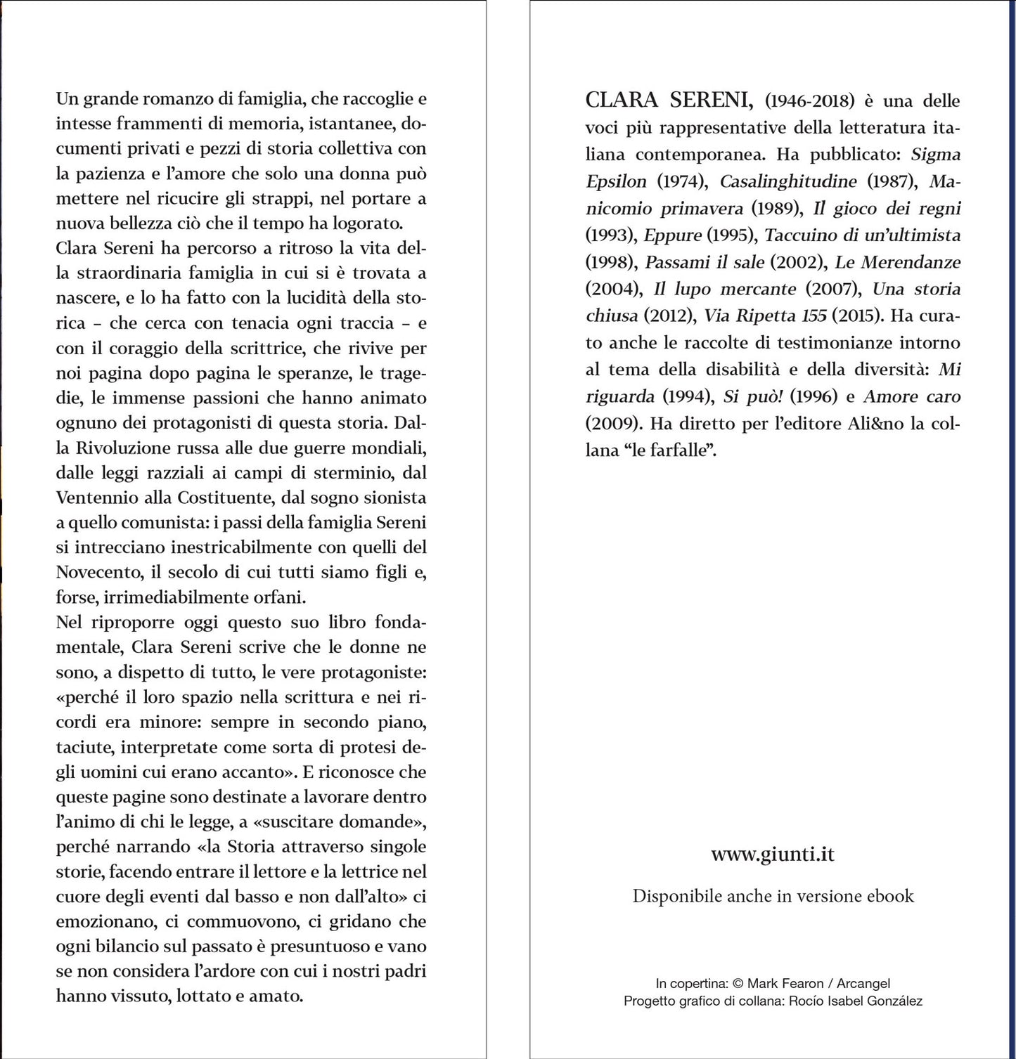 Il gioco dei regni