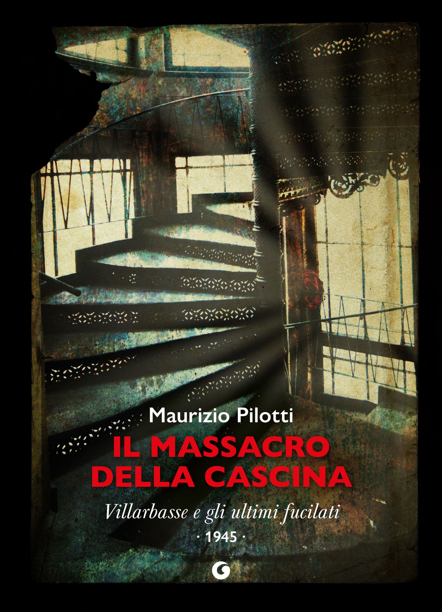 Il massacro della cascina::Villarbasse e gli ultimi fucilati