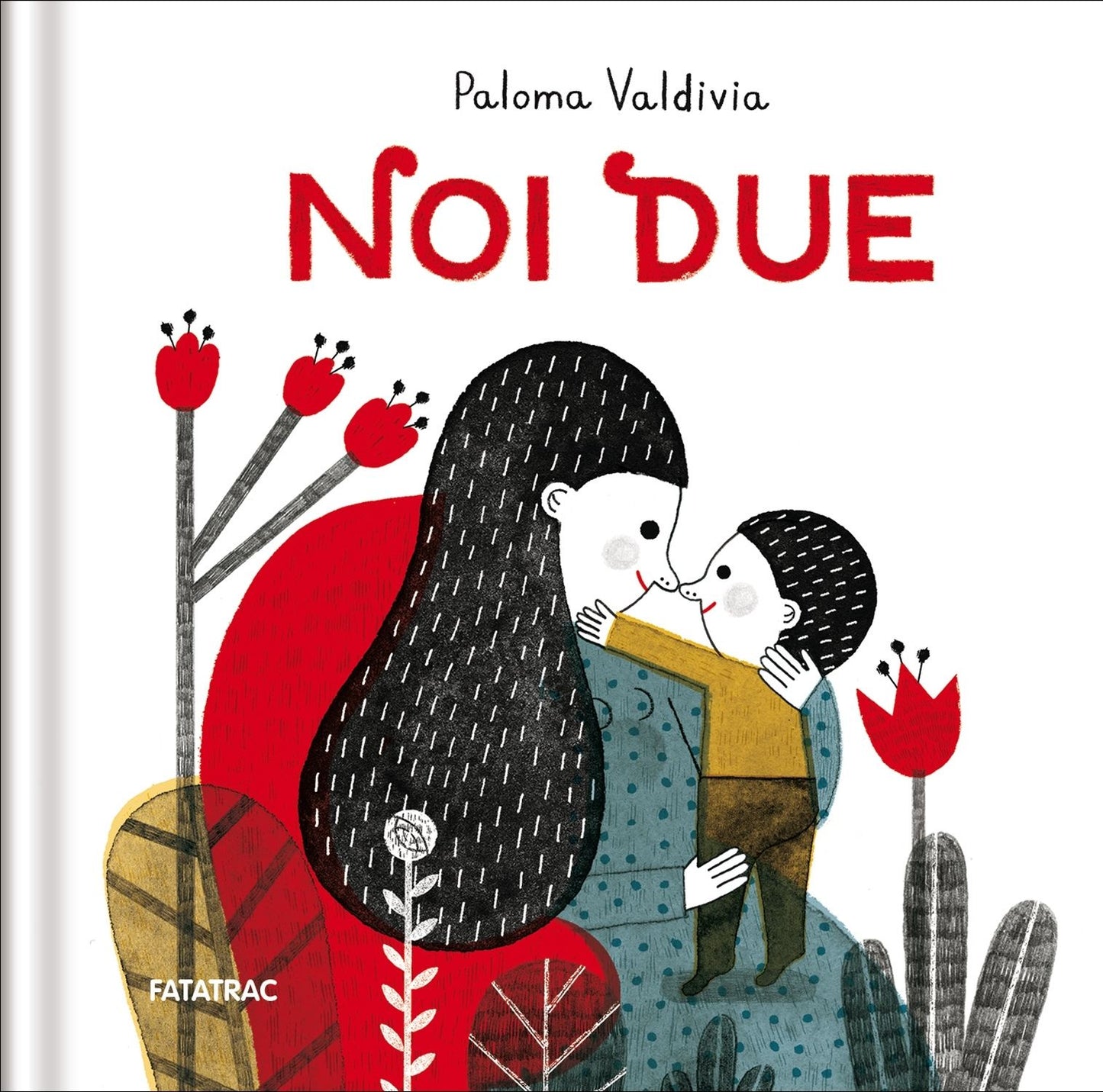 Noi due