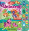 Unicorni