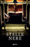 Stelle nere