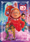 Red - I Capolavori