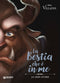 Bestia che è in me Disney Villains
