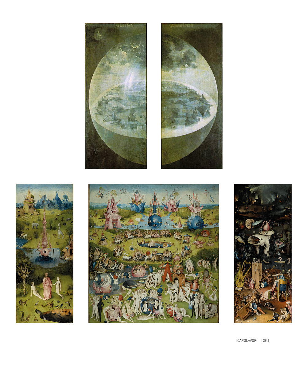Bosch