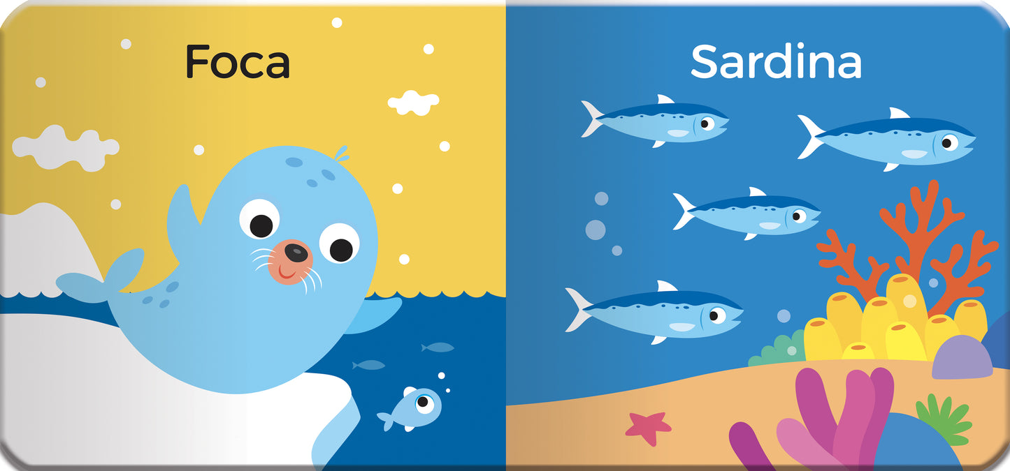 Delfino