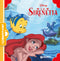La Sirenetta - I Librottini
