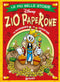Zio Paperone Le più belle storie Disney::Un patrimonio di avventure