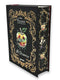 Disney Villains Il Grimorio