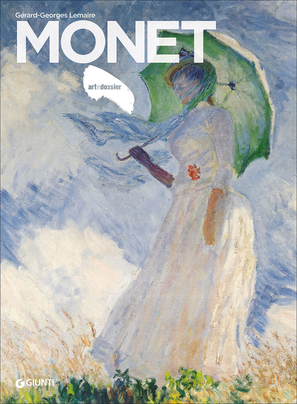 Monet