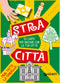Stracittà::50 carte per giocare con la tua città