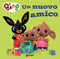 Bing. Un nuovo amico