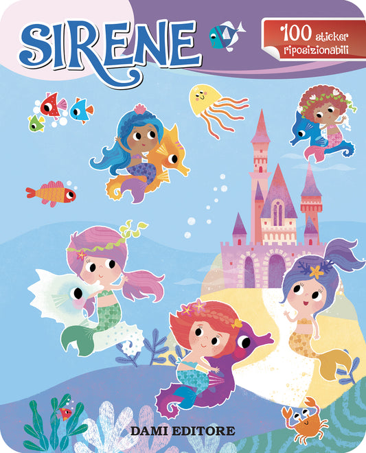 Sirene