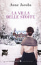 La villa delle stoffe