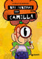 Sei misteri per Camilla