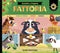Fattoria
