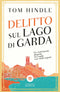 Delitto sul lago di Garda