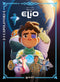Elio I Capolavori