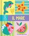 Il mare