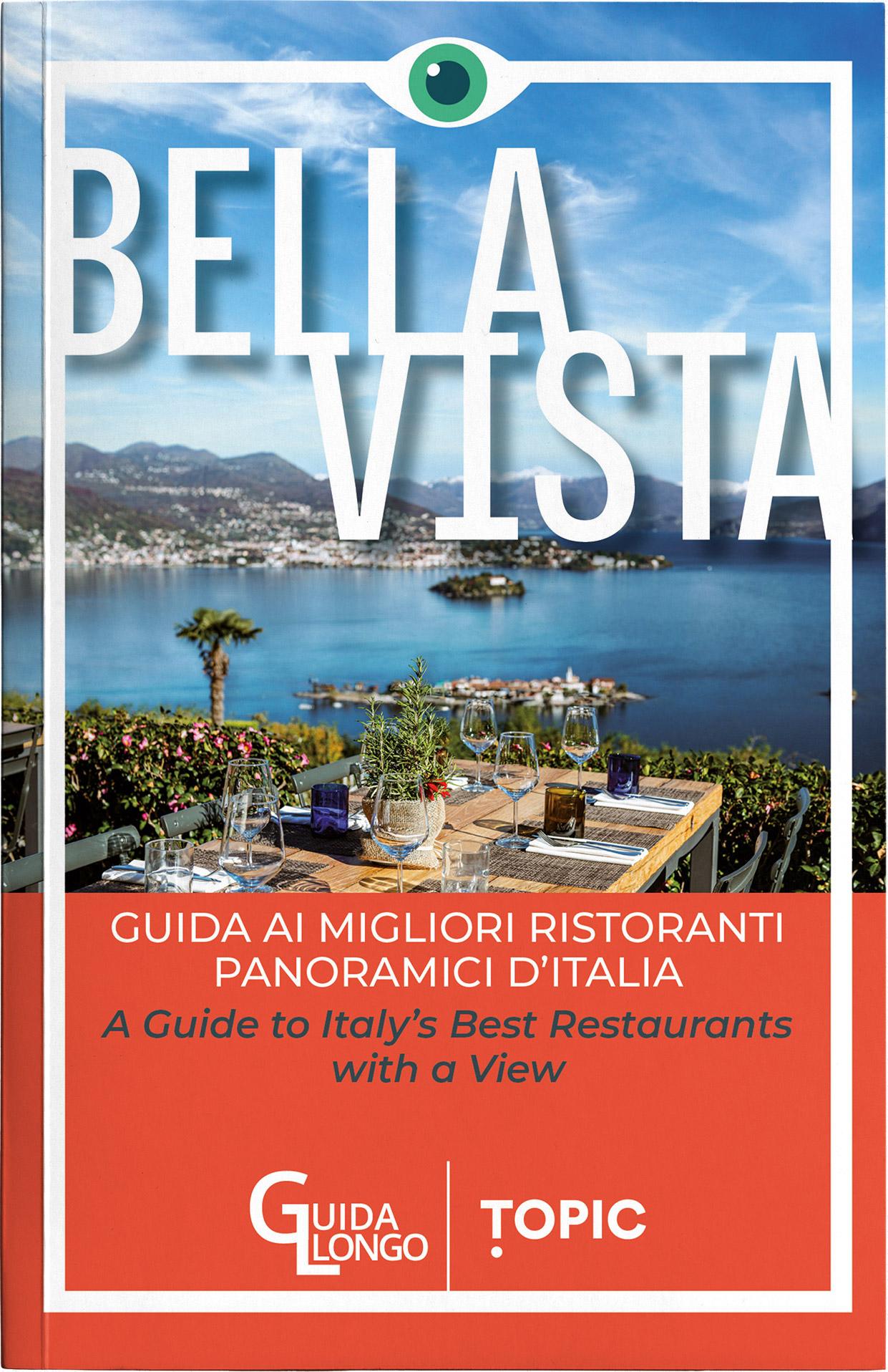 BELLA VISTA