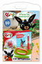 Bing. Activity con gadget. Viva la natura + Kit esploratore