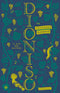 Dioniso::Il dio dei misteri