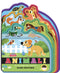 Animali