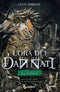 L'ora dei dannati. La guerra