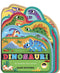 Dinosauri