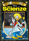 Sulle scienze Le più belle storie Disney