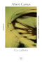 La caduta