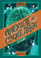 Avventure dei Cinque Regni