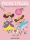 Principesse