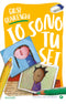 Io sono tu sei