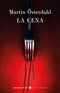 La cena