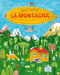 La montagna