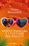 Teresa Papavero e i fantasmi del passato