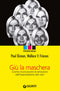 Giù la maschera::Come riconoscere le emozioni dall'espressione del viso