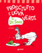 Prosciutto e uova verdi