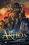 Arhos. La sabbia e il vento::2