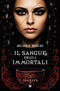 Il sangue degli Immortali ::Sherden II