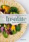 Insalate