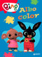 Bing. Albo color