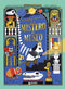 Detective Stanley e il mistero al museo